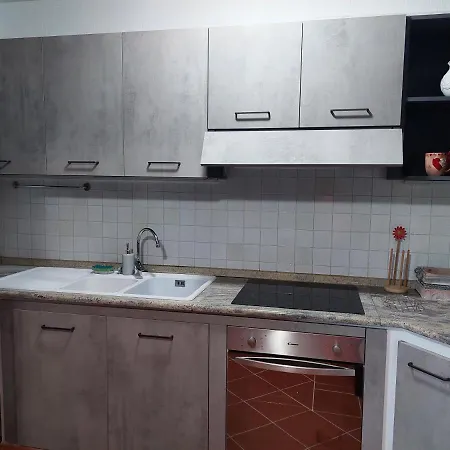 Le-z-aravi 2 * أَويستا