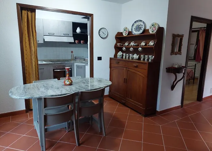 Le-z-aravi 2 * Aosta