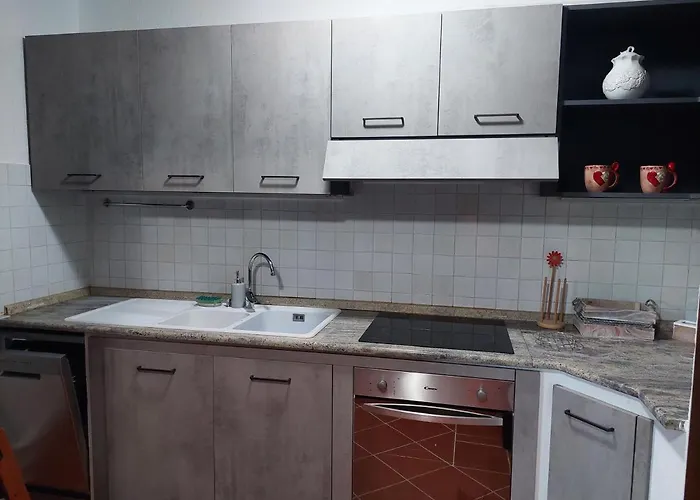 Le-z-aravi 2 * Aosta