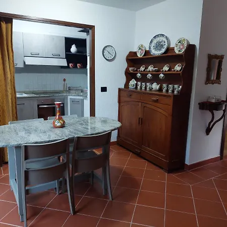 Le-z-aravi 2 * Aosta